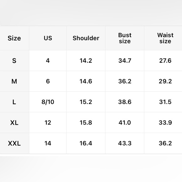 New Adult Wednesday Addams style bats and webs dress - Picture 8 of 8